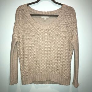 ANERICAN EAGLE Sweater